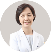 차의과학대학교강남차병원 병리과 심정연 교수
