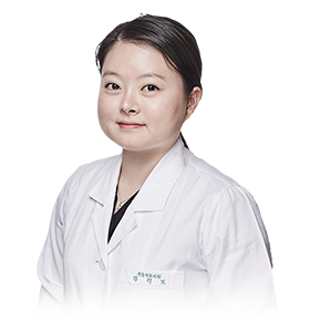 가톨릭대학교성빈센트병원 응급의학과 김경보 교수