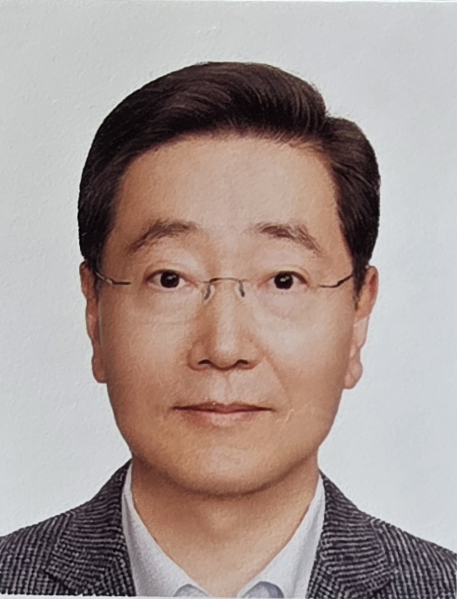 보훈공단 중앙보훈병원 심장혈관흉부외과 홍종면 교수