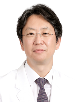 순천향대학교부속부천병원 소화기내과 유창범 교수