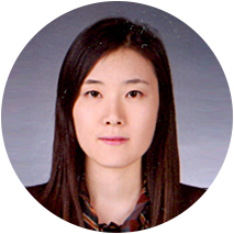 빛고을전남대학교병원 소화기내과 김미영 교수