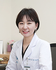 서울아산병원 혈액내과 , 암병원 , 혈액암 및 골수이식센터 최윤숙 교수