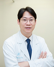 서울아산병원 심장내과 김민석 교수