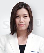 분당서울대학교병원 산부인과 신하림 교수