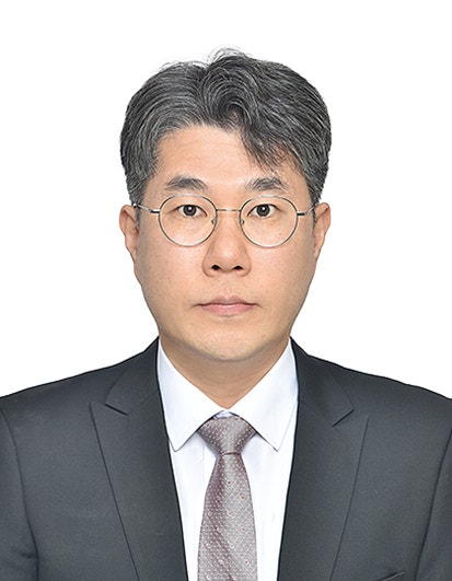 영남대학교병원 마취통증의학과 최규운 교수