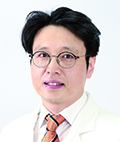 동국대학교일산불교병원 산부인과 이채형 교수