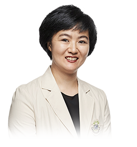 가톨릭대학교서울성모병원 고현선