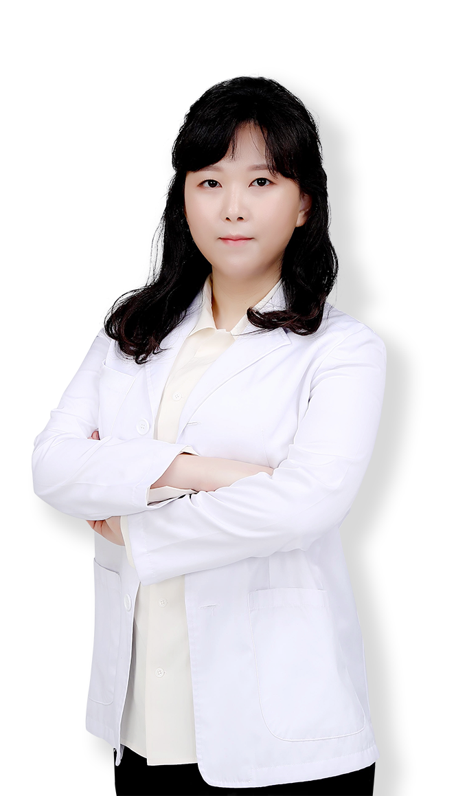 인천세종병원 신경과 황보송 교수
