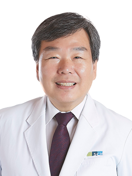 순천향대학교부속구미병원 직업환경의학과 우극현