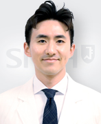 분당서울대학교병원 진단검사의학과 이준희 교수