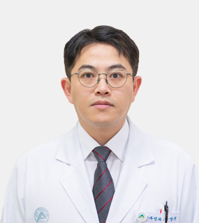 강릉아산병원 산부인과 이영재