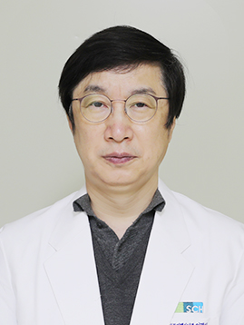 순천향대학교부속천안병원 이명식