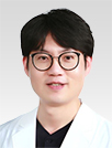 동아대학교병원 박찬호 교수