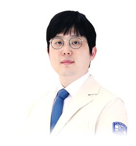 가톨릭대학교 은평성모병원 소아청소년과 김범준 교수