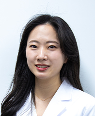 이화여자대학교목동병원 소아청소년과 황혜수