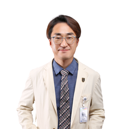 가톨릭대학교대전성모병원 마취통증의학과 방승욱