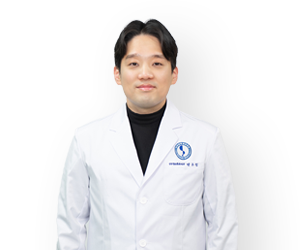 아주대학교병원 심장혈관흉부외과 박수진