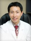 경기도의료원포천병원 내과 김경엽 교수