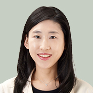 삼성서울병원 안과 이은정 교수