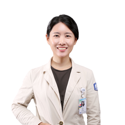 가톨릭대학교대전성모병원 산부인과 강희진