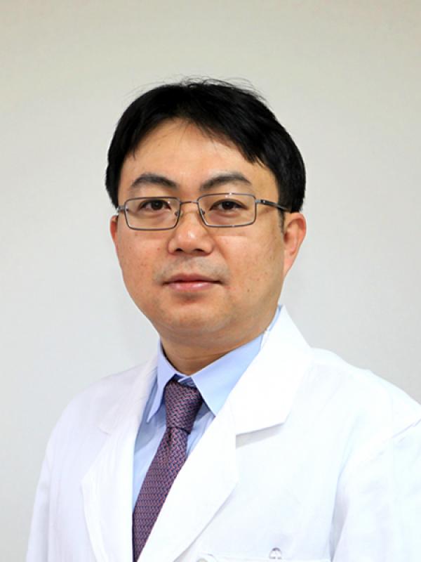 단국대학교병원 외과 지예섭