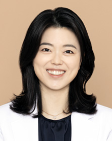 서울특별시보라매병원 외과 조은아 교수