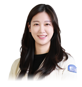 가톨릭대학교서울성모병원 산부인과 엄지수 교수
