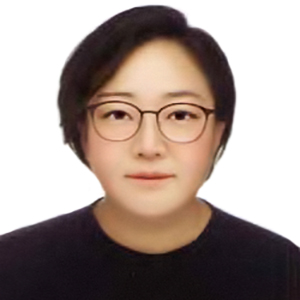 여천전남병원 영상의학과 최지연 교수