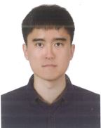 경기도의료원의정부병원 돌봄의료센터 권용구 교수