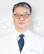 분당서울대학교병원 정형외과 염진섭 교수