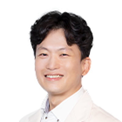 강북삼성병원 안과 공민귀 교수