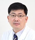동국대학교일산불교병원 신경외과 조근태 교수