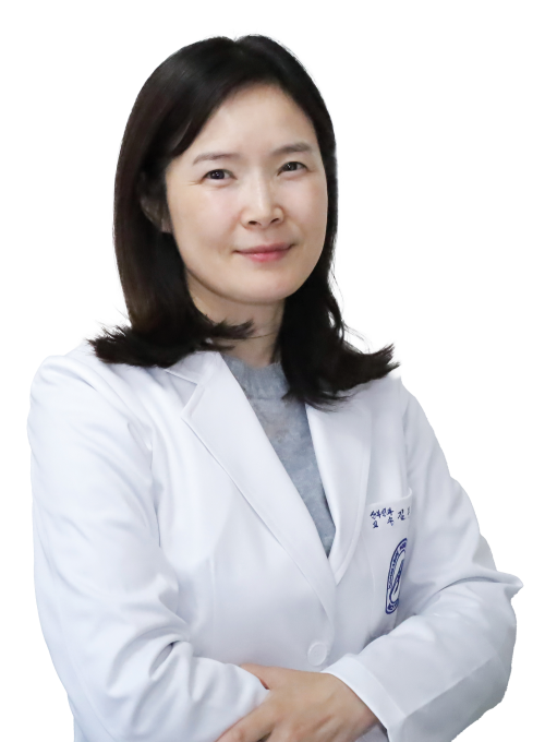창원한마음병원 난임센터 김무희