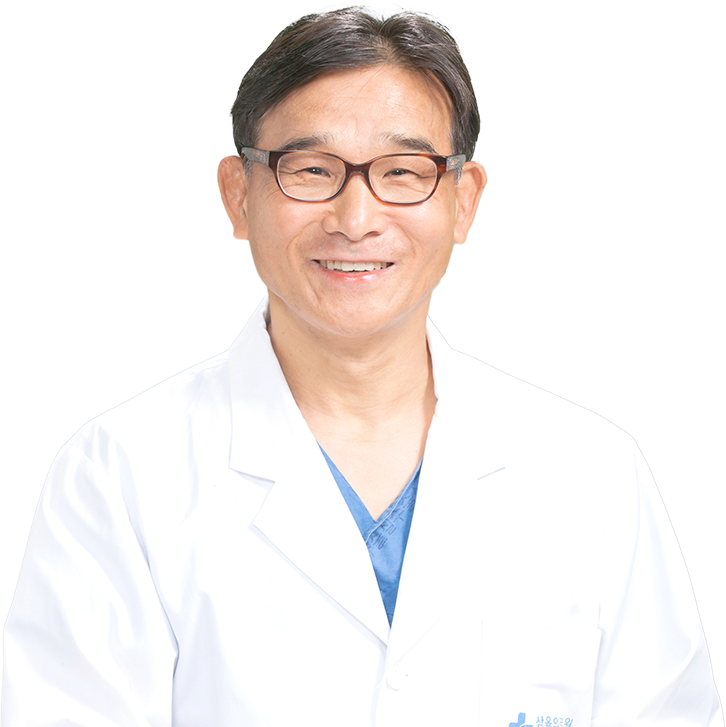 삼육서울병원 마취통증의학과 장원영 교수