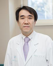 서울아산병원 재활의학과 김대열 교수