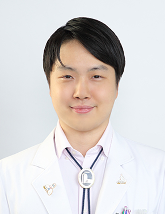 계명대학교대구동산병원 안과 이유현 교수