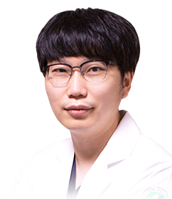 나은병원 소화기내과 김기준 교수