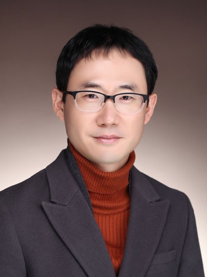 계명대학교동산병원 박상진 교수