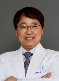 보훈공단 광주보훈병원 전립선·로봇센터(비뇨의학과) 전상준 교수