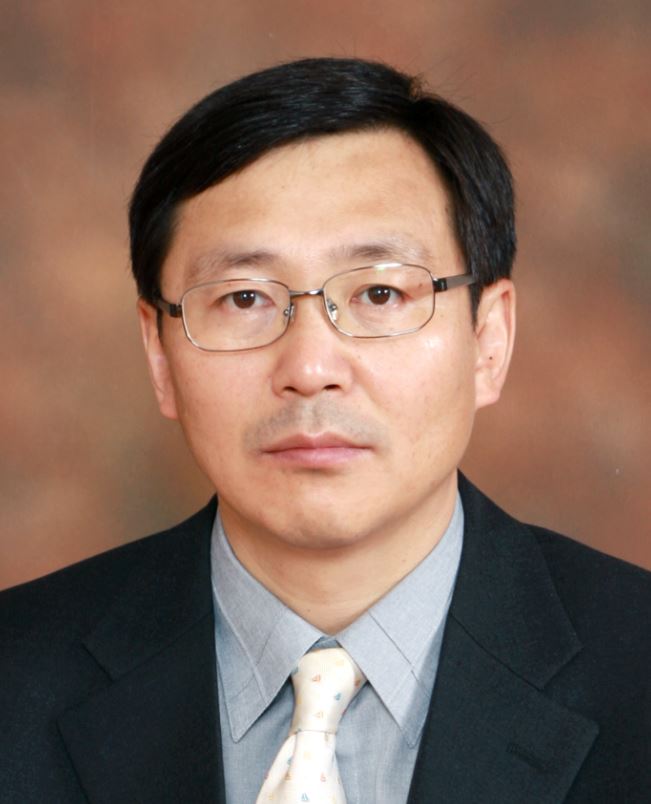 조선대학교병원 마취통증의학과 안태훈 교수
