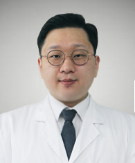 노원을지대학교병원 신경과 김남오 교수