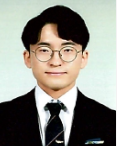 영남대학교병원 신경외과 윤영일