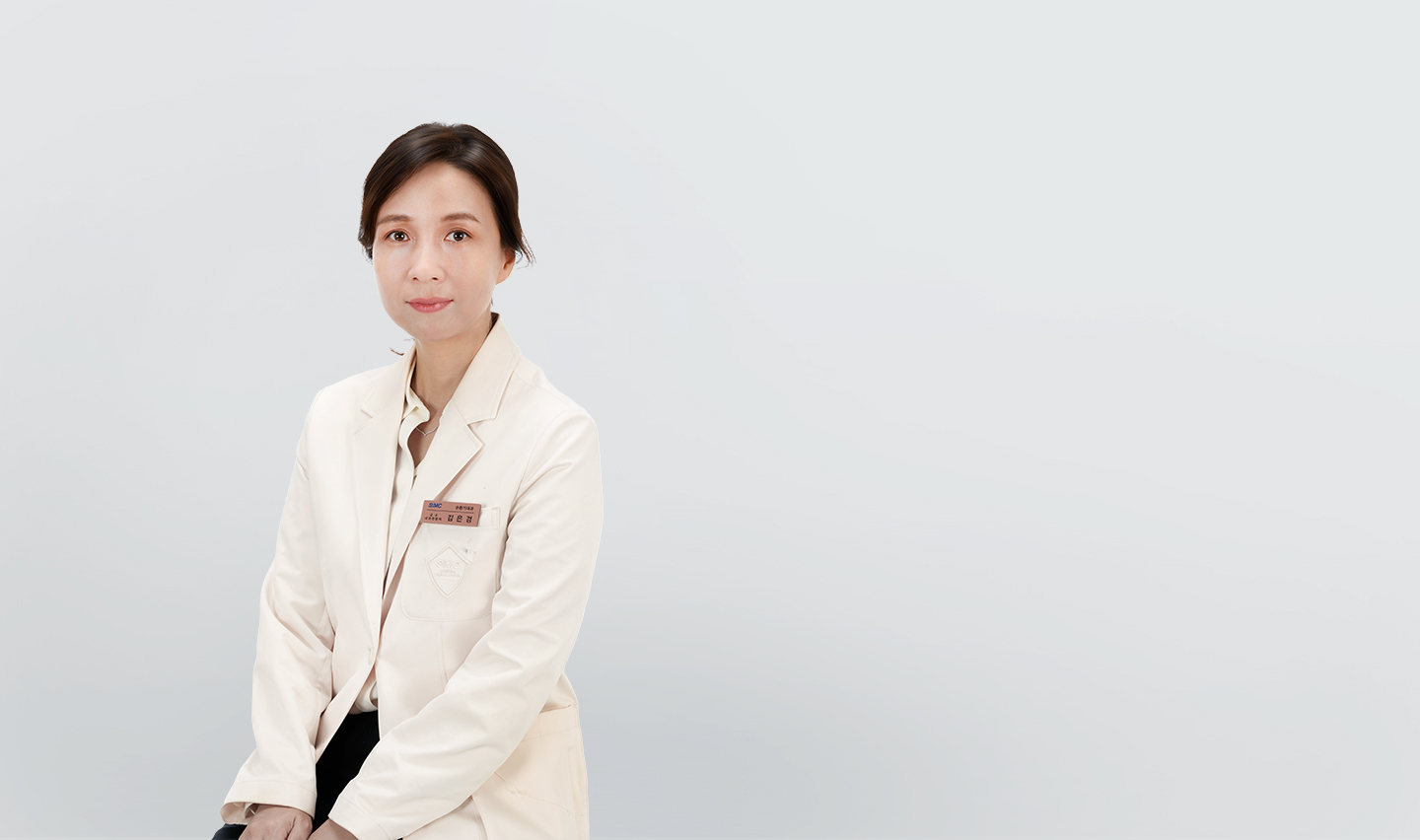 삼성서울병원 순환기내과 김은경