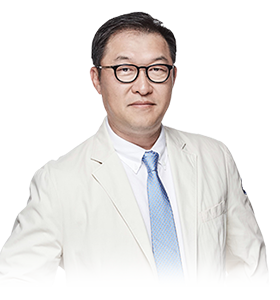 가톨릭대학교성빈센트병원 원용성