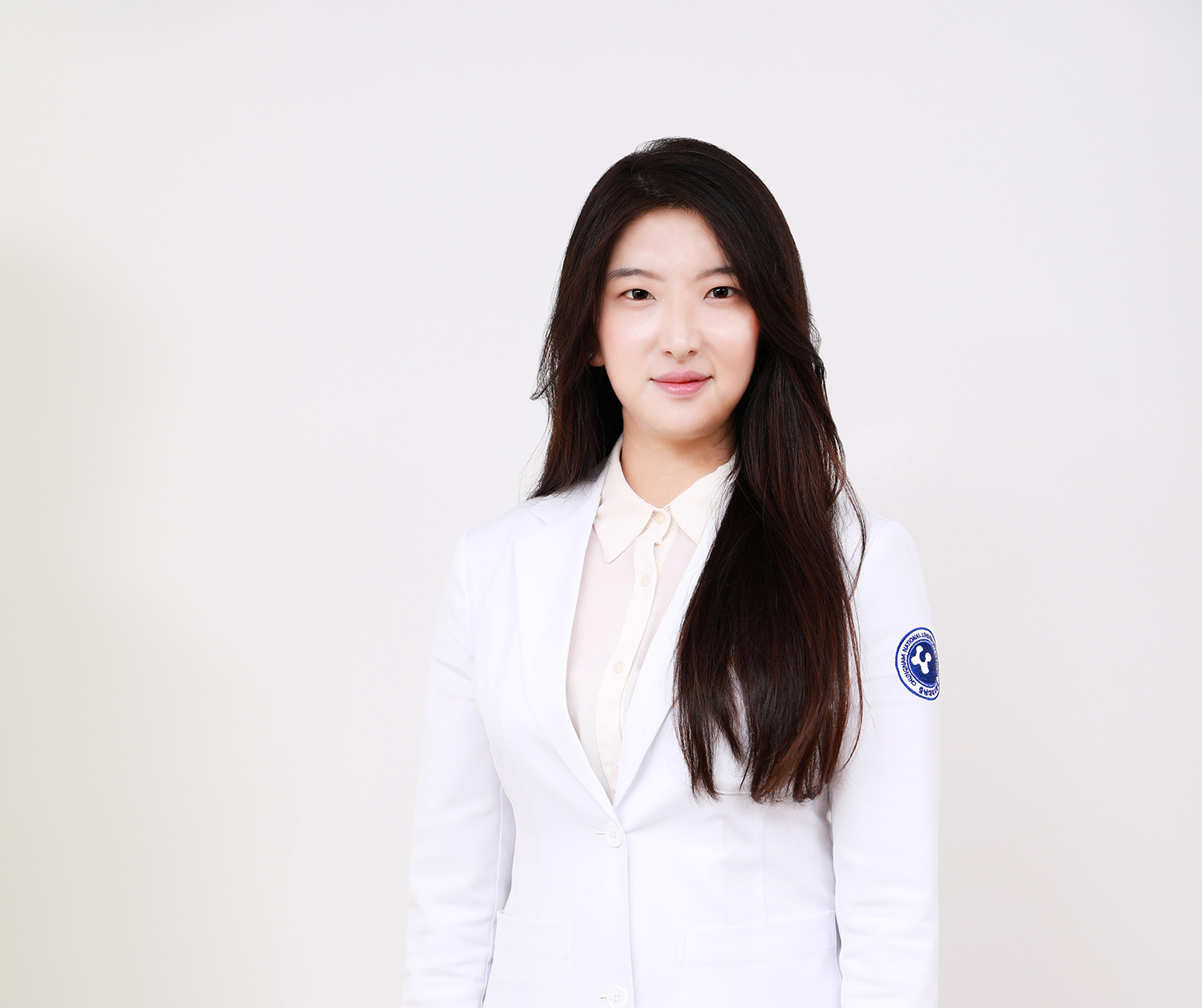 충남대학교병원 신경과 권은진 교수