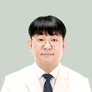 삼성서울병원 핵의학과 조영석 교수