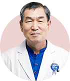 차의과학대학교부속구미차병원 정형외과 김병국 교수