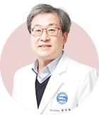 차의과학대학교분당차병원 정신건강의학과 육기환
