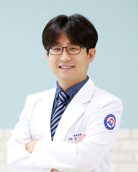 서광병원 산부인과 이상현 교수