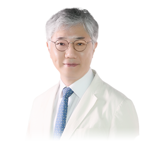 가톨릭대학교서울성모병원 내분비내과 조재형 교수